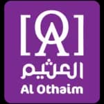 Othaim